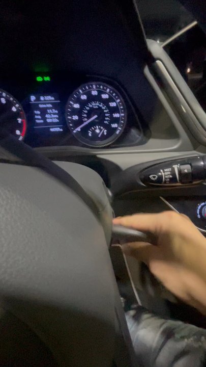 Showcase Honda - My car cranking but not starting. I tried for over an hour - Car Dealers Near Me - Phoenix, Arizona