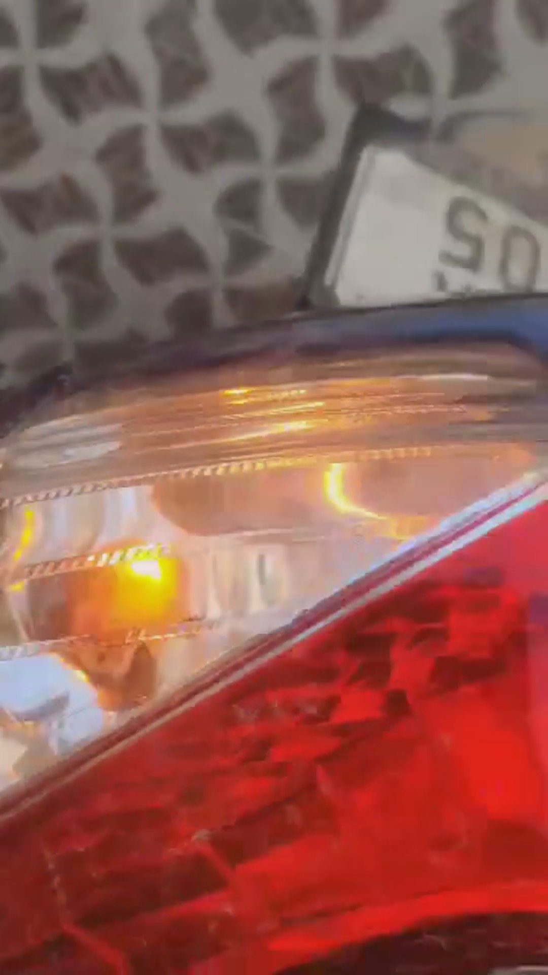 Walk-around video thumbnail