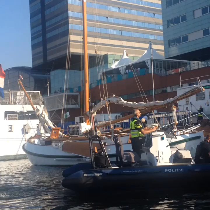 SAIL - Festivals Near Me - Amsterdam, New Hampshire