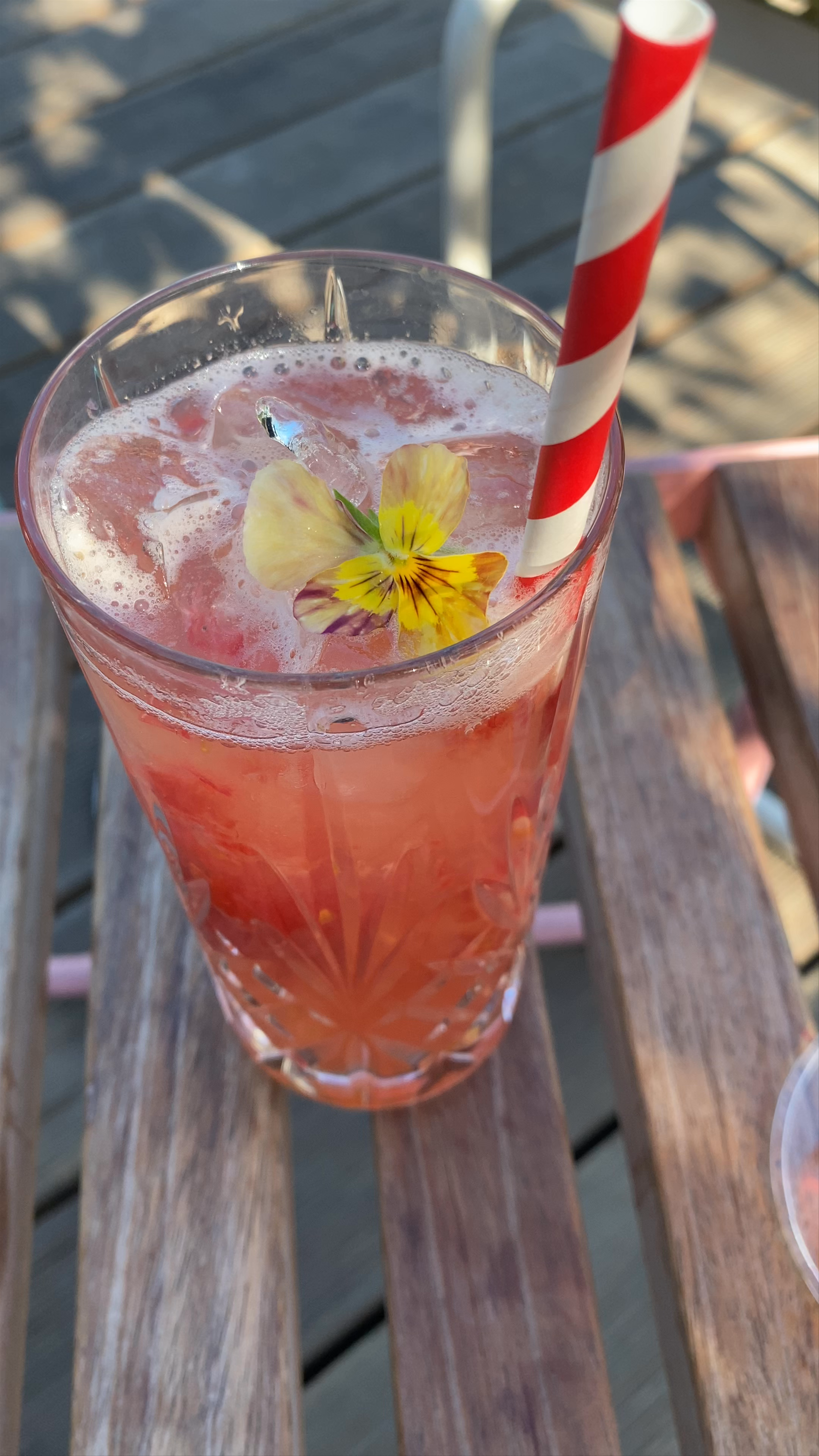 Manifesto Market Anděl