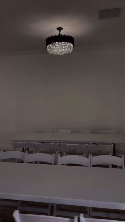 Vows Venue - Venues & Event Spaces Near Me - Downey, California