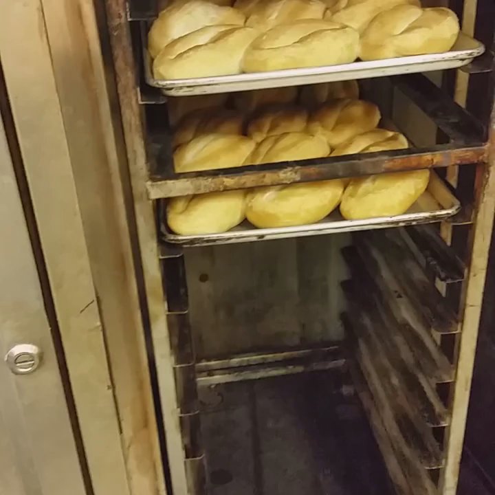 Domingo's Bakery - The most popular cuban bread in kearny - Bakeries Near Me - Kearny, New Jersey