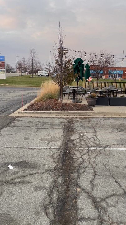 Starbucks - Coffee & Tea Near Me - Belvidere, Illinois