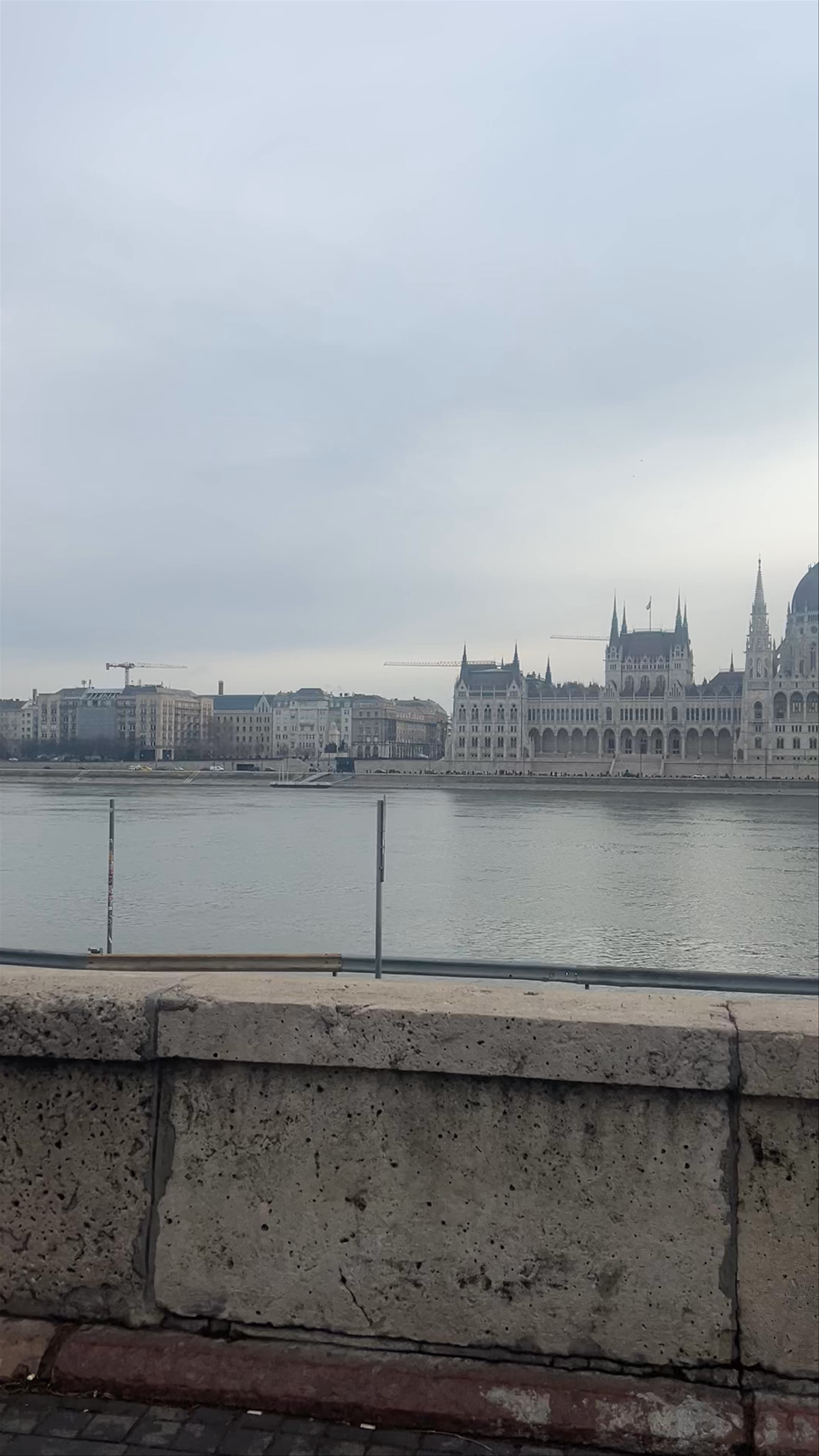  Parliament Viewpoint