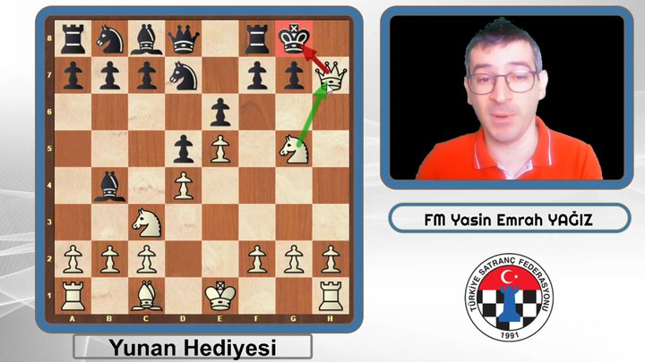 thumbnail Yunan Hediyesi