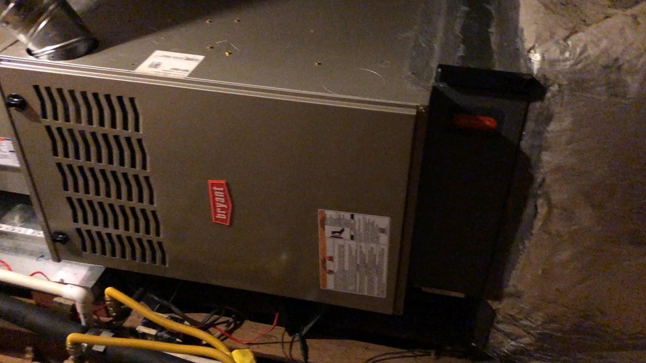 Ac Repair Expo Heating & Cooling - New Ac - Heating & Air Conditioning/HVAC Near Me - Spring, Texas