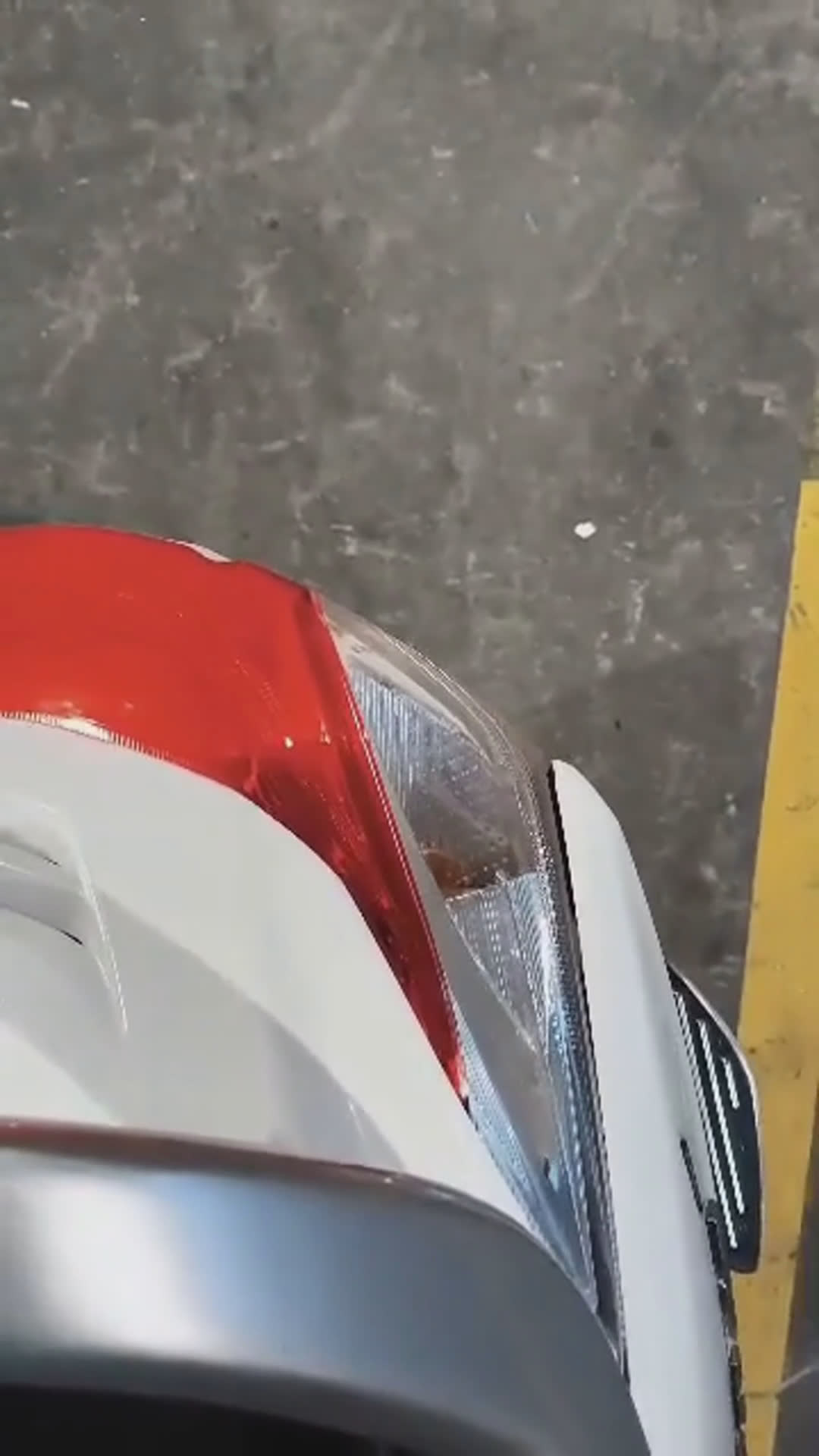 Walk-around video thumbnail
