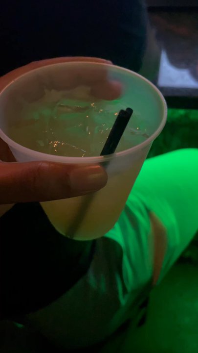 Republic - Cheers - Latin American Near Me - Norfolk, Virginia