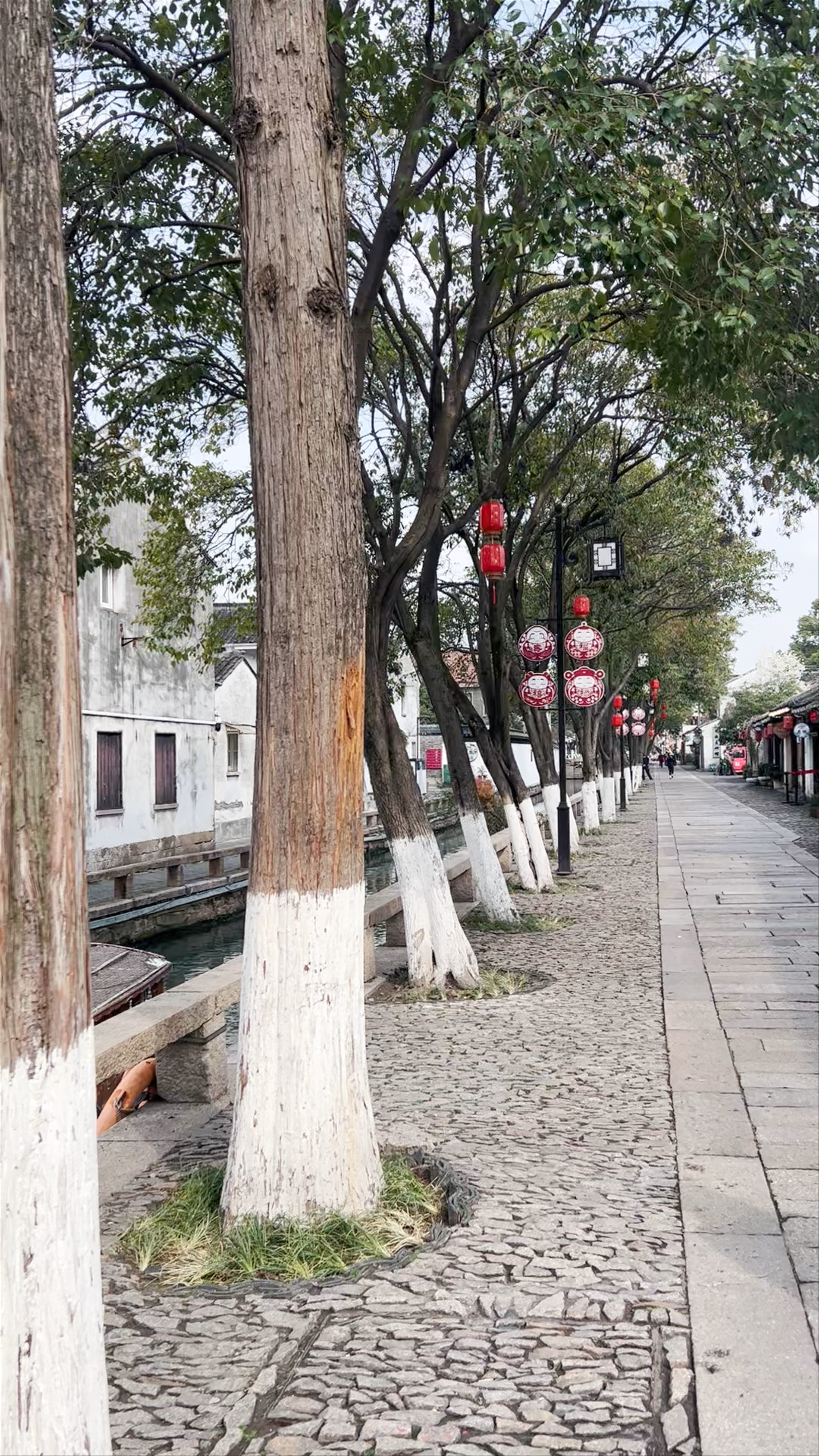 Pingjiang River