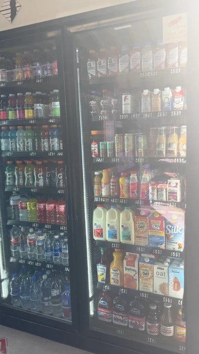 Nick's Liquor Store - Plenty of refreshing drinks! - Beer, Wine & Spirits Near Me - Venice, California