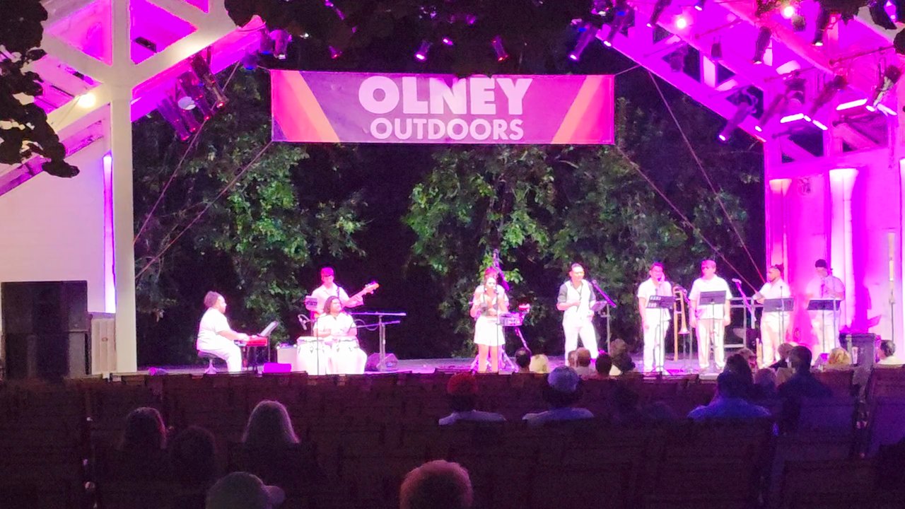 OLNEY THEATRE CENTER - Updated June 2026 - 75 Photos & 72 Reviews ...