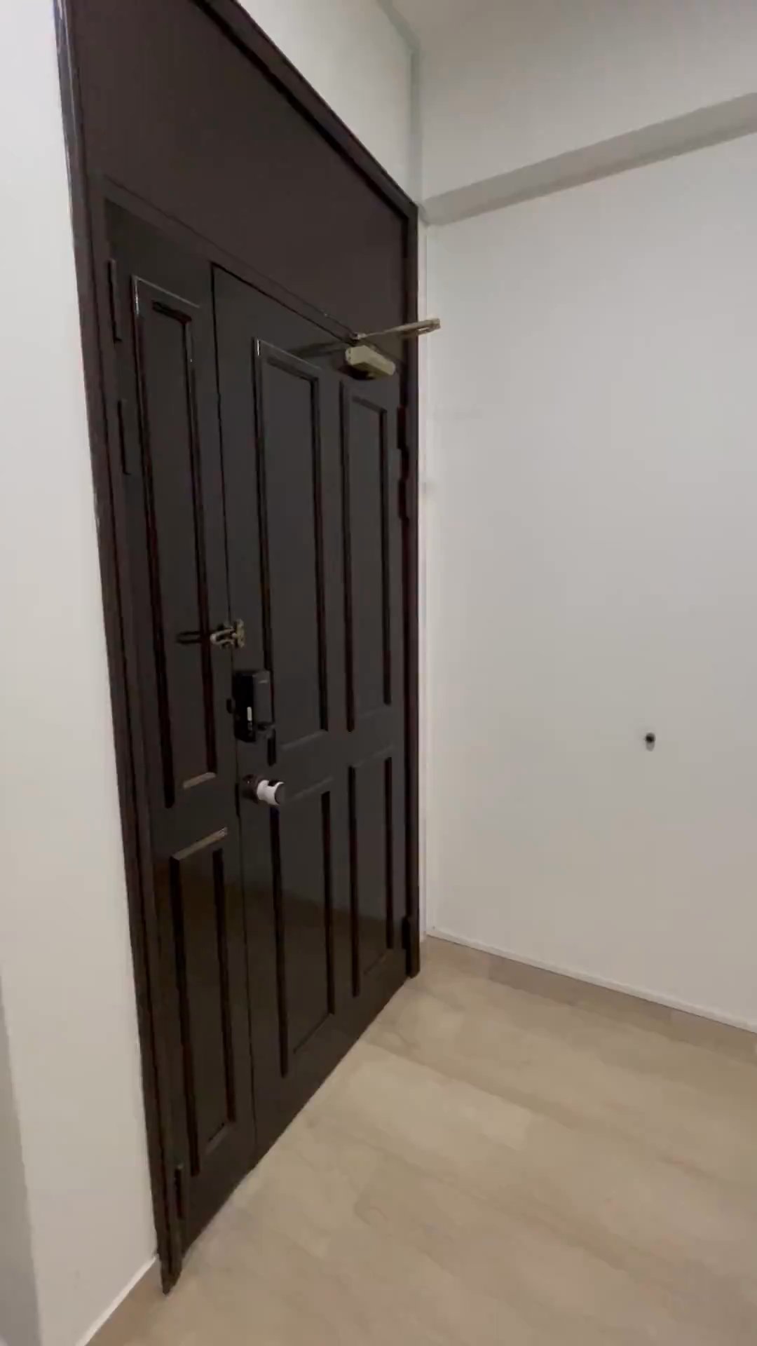 Common Room (Condo) for Rent in  Rivershire - Image 14