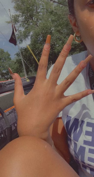 Nails 2000 - Nail Salons Near Me - Jamaica Plain, Massachusetts