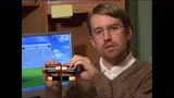 Infinite Solutions • Batteries