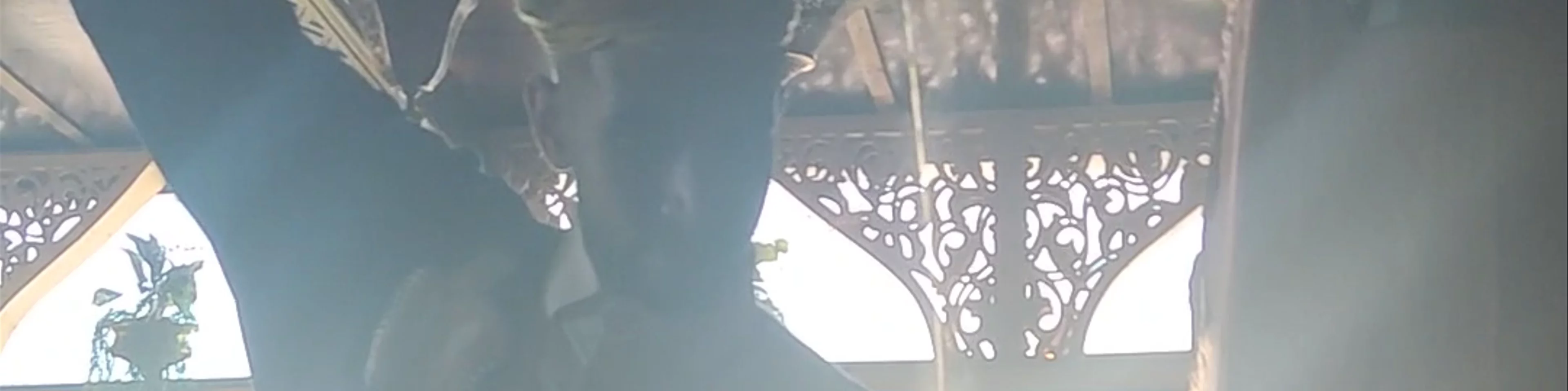 Dar Naji