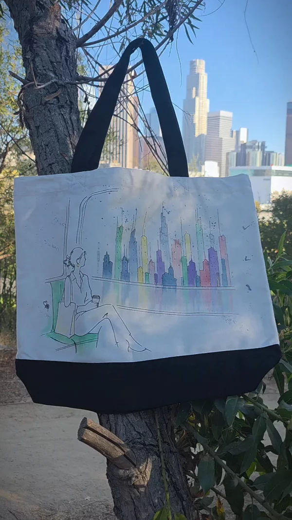 Preview image for video