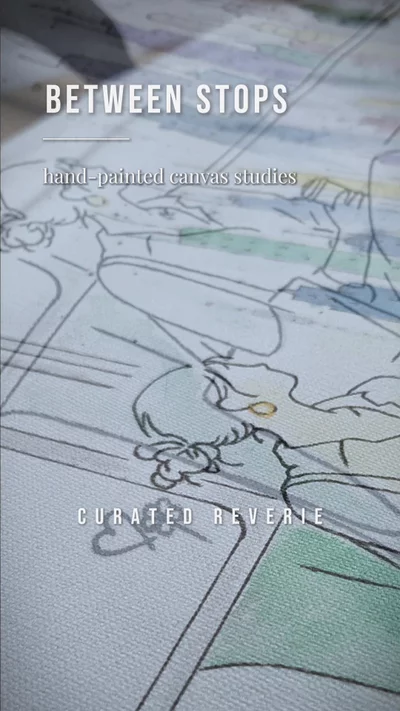 Preview image for video
