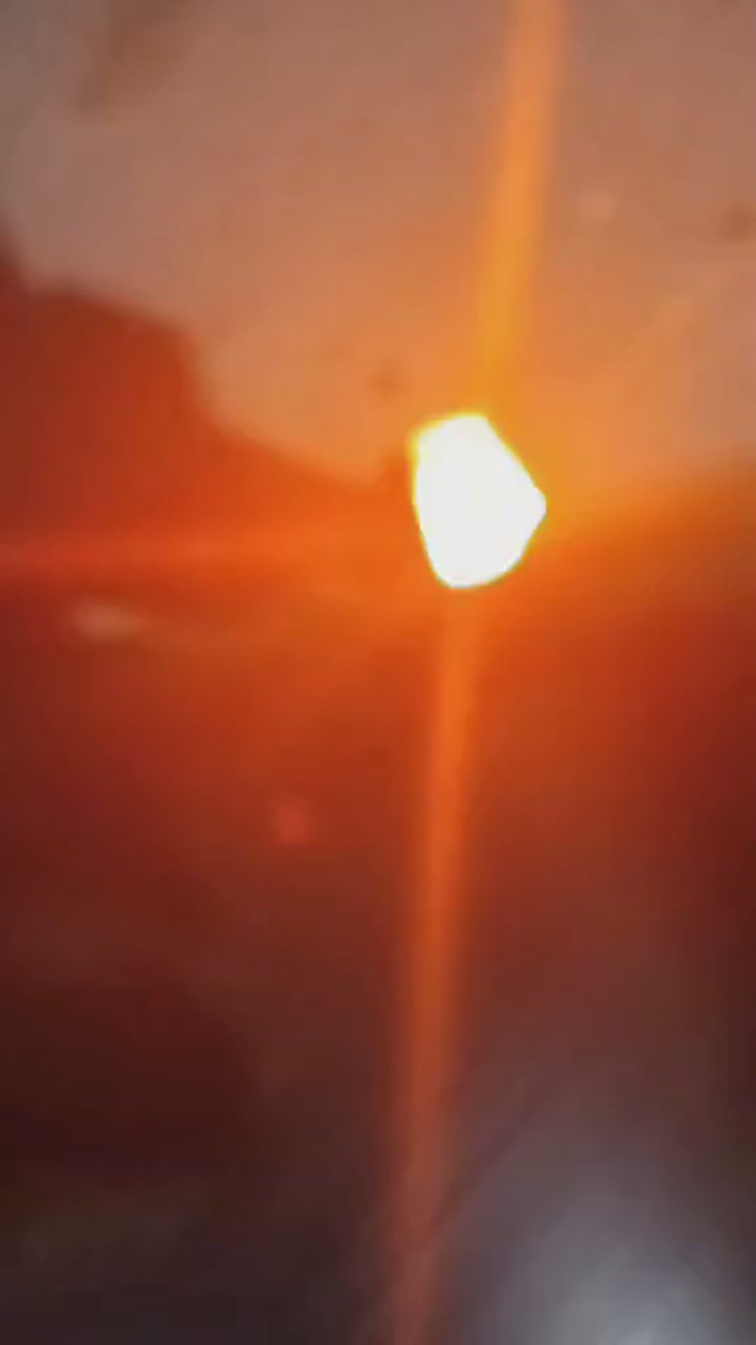 Walk-around video thumbnail