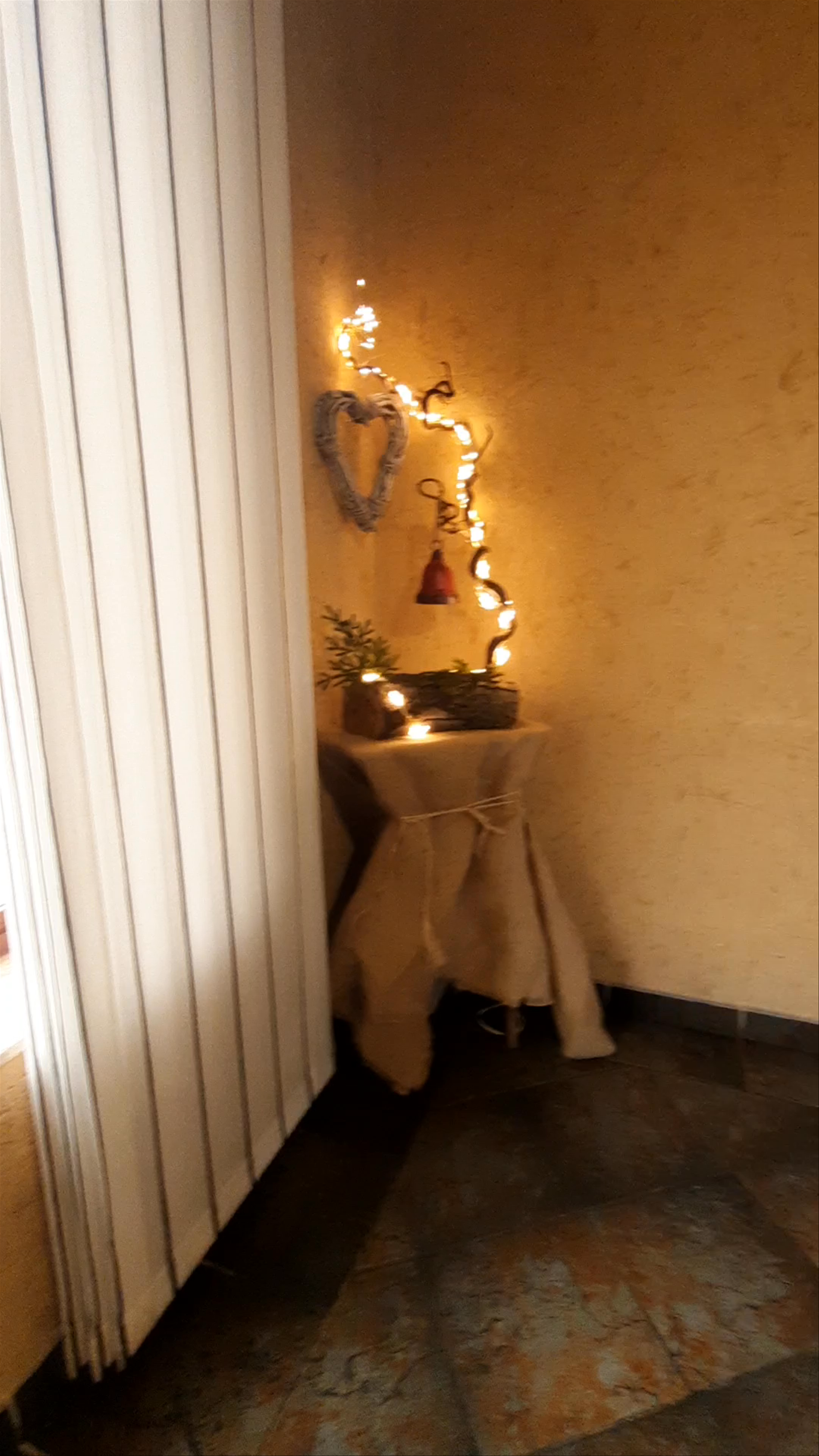 Restaurante Brigecio