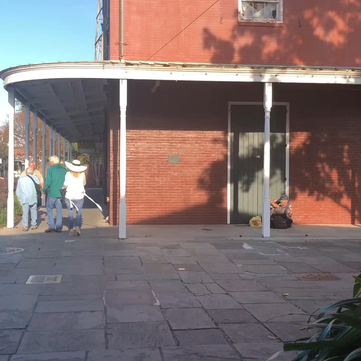 Video thumbnail 12 more videos