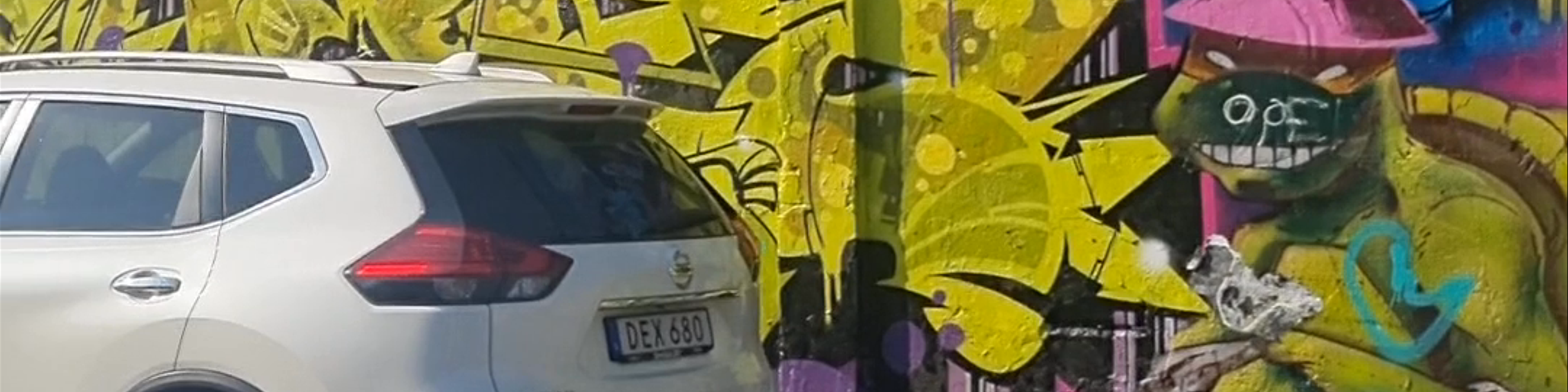 Sweden