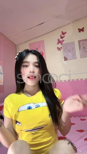 kimberly Manila Escort Video #28102