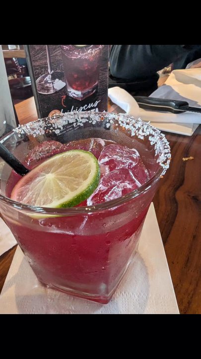 Lazy Dog Restaurant & Bar - New American Near Me - Allen, Texas