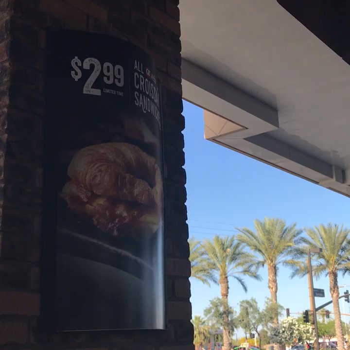 QuikTrip - Gas Stations Near Me - Chandler, Arizona