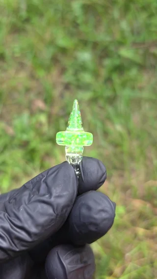 Small image 2