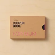 Product video, thumbnail 8 of 8