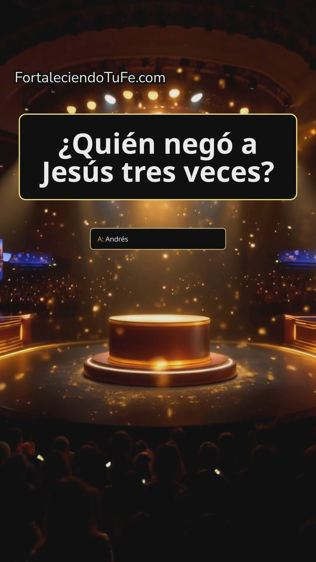 Los 12 discípulos: personalidades y misiones únicas