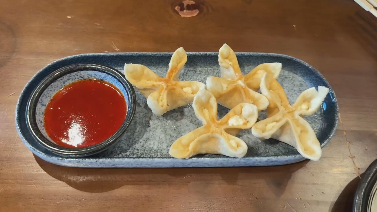 Yu's Noodle Shop - Chinese Near Me - Lone Tree, Colorado