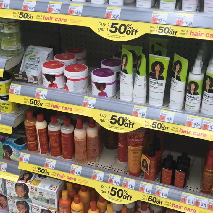 Walgreens - Drugstores Near Me - Jamaica, New York