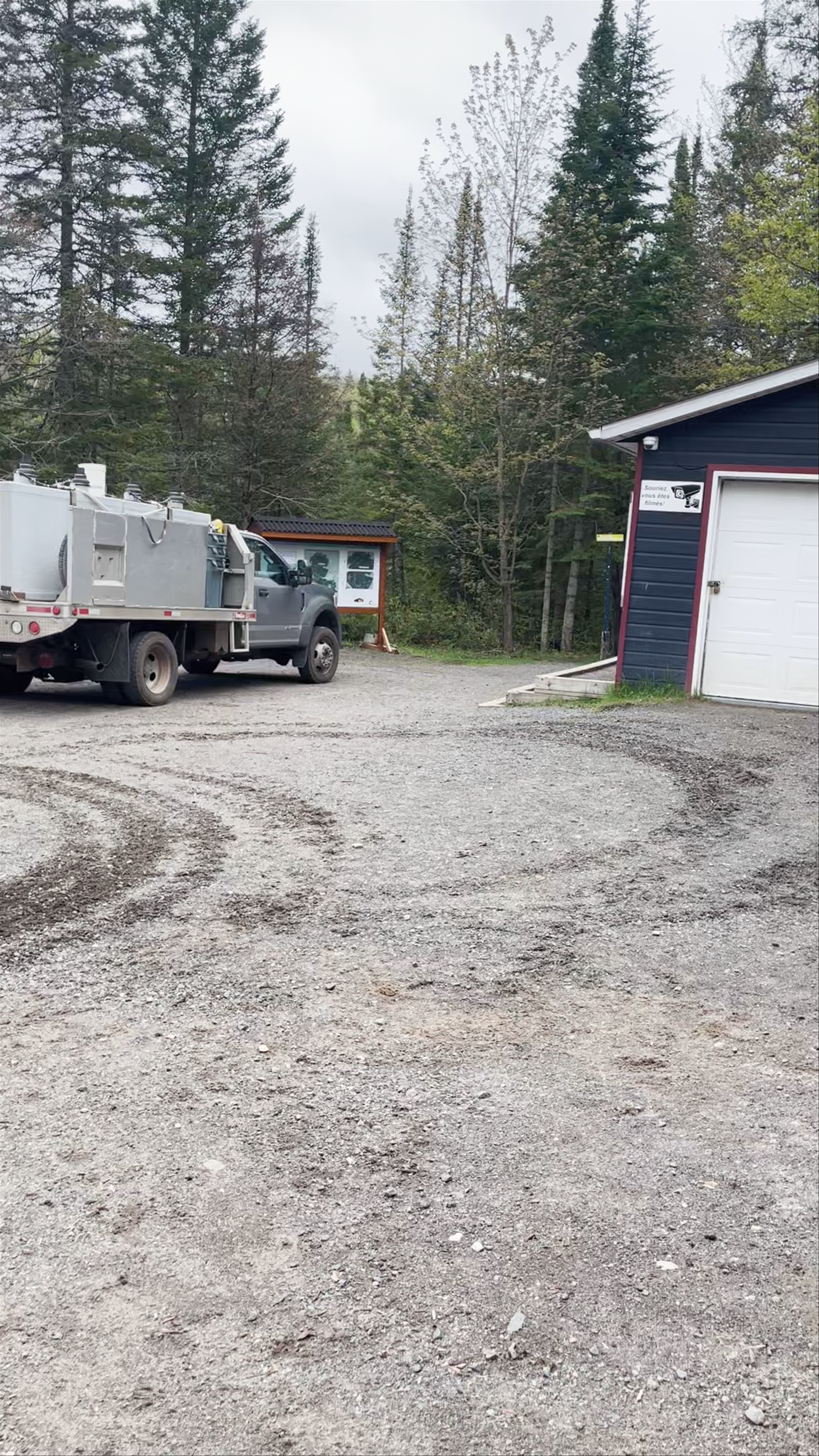 Doncaster River Park