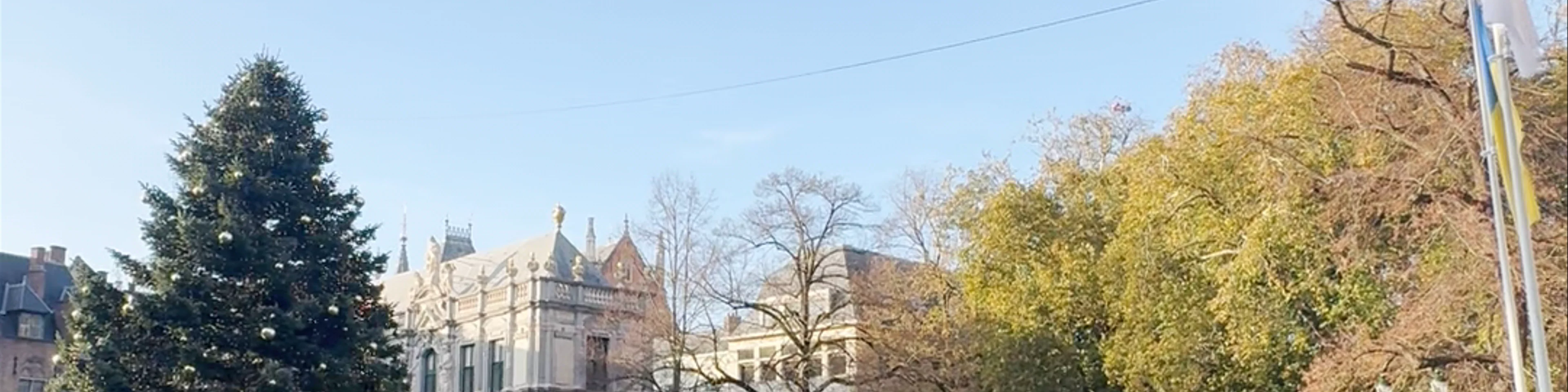 Burg