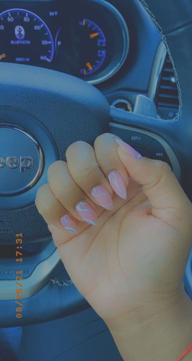 Sexy Nails - Nail Salons Near Me - Clifton, New Jersey