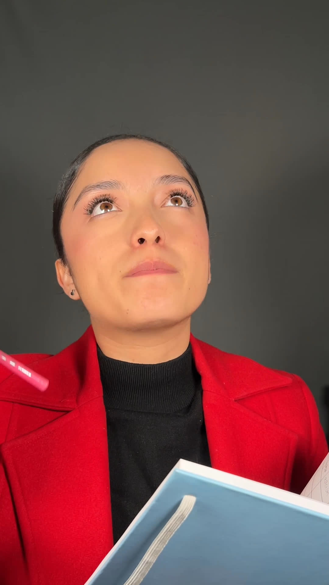 Vídeo UGC 2 de Mafer