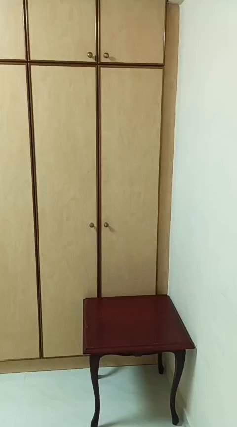 undefined of 100 sqft (room) HDB for Rent in 128 Bukit Merah View - Project Photos 5