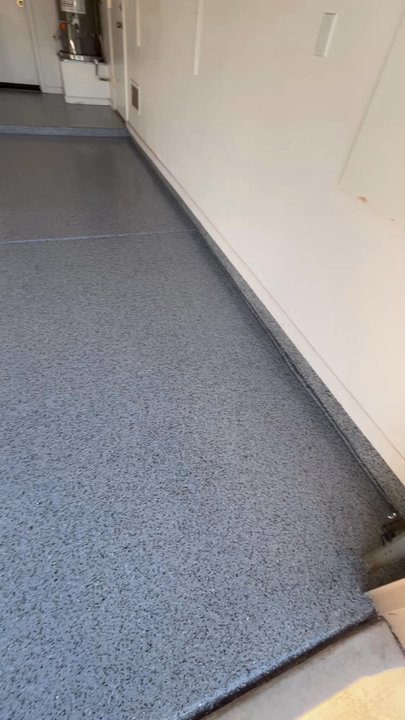 First Class Coatings - Epoxy Flooring Done Right ! quality, professionalism, and fair pricing! Thank you Eric!! - Flooring Near Me - Scottsdale, Arizona