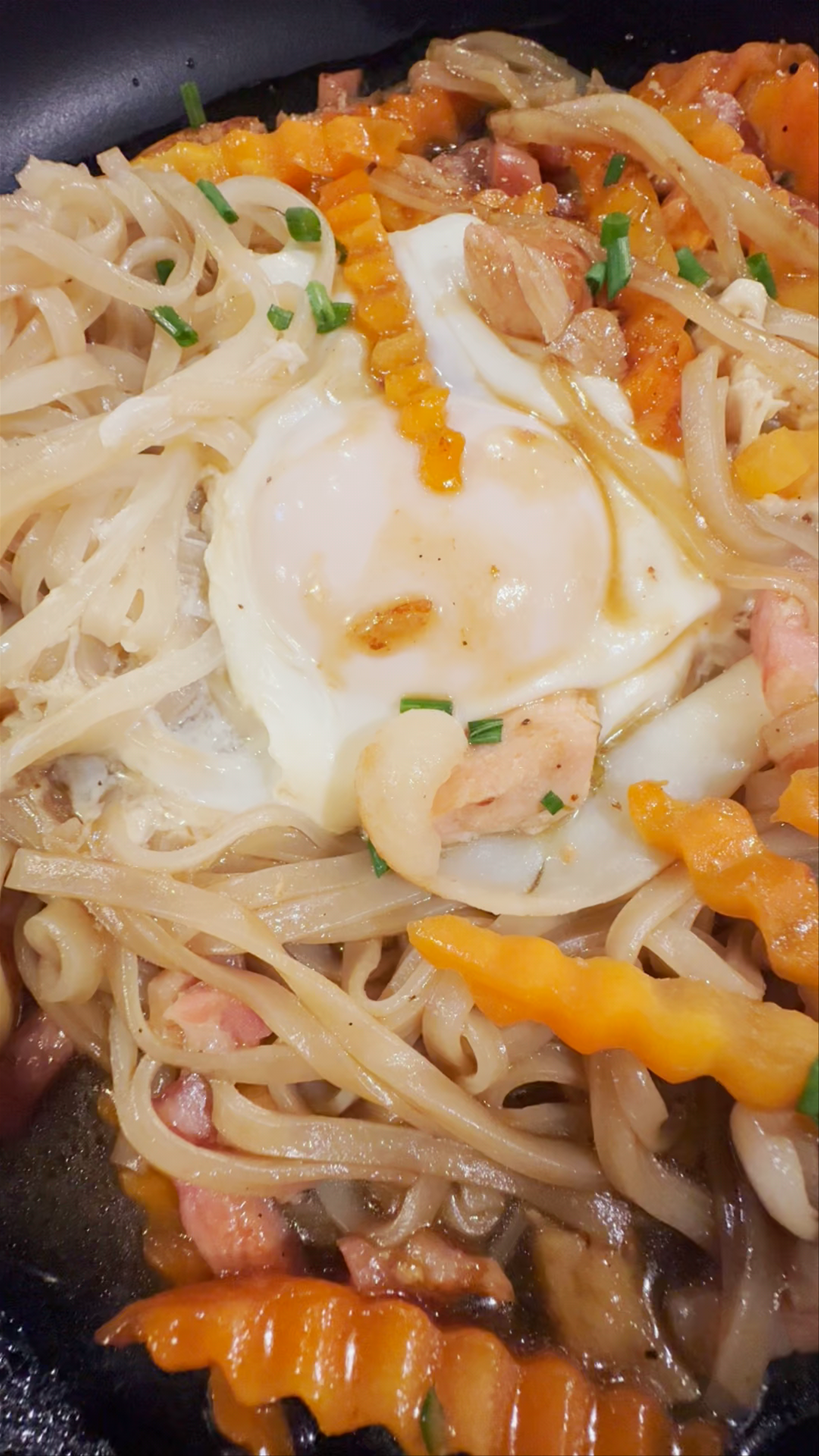 Tik Thai - El Restaurant Tailandès i Emportar de Granollers