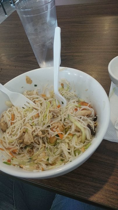 Pho House - Yummy - Vietnamese Near Me - Odessa, Texas