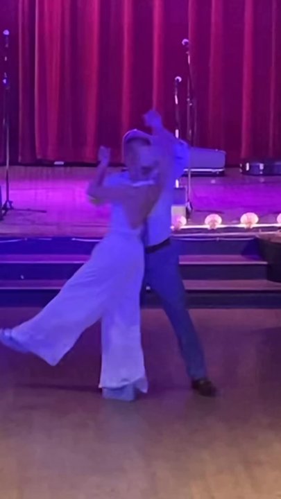 Plaza Arts Center - Father daughter dance - Venues & Event Spaces Near Me - Carrollton, Texas