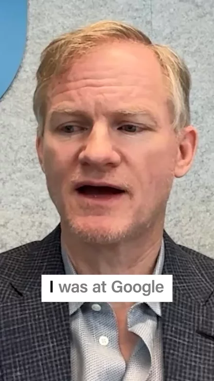 BitGo CEO: the code existed in the 90's 🤯