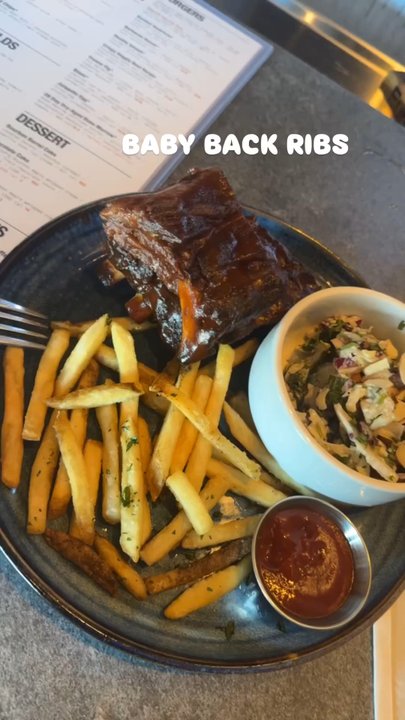 Eureka! - American Near Me - Santa Clara, California