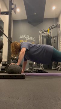 Michelle video