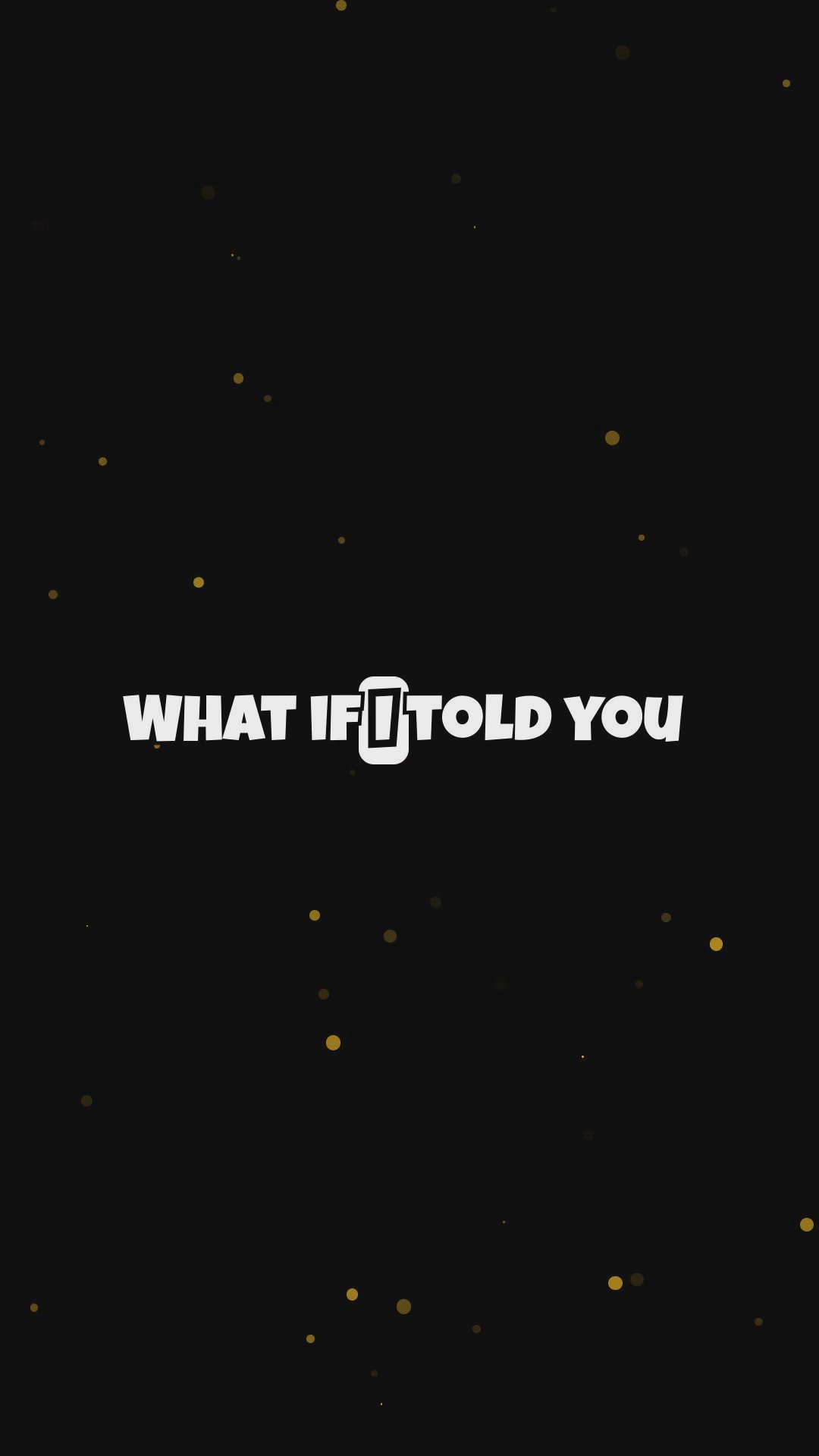 Cursed Video Games: When Gaming Became Fatal