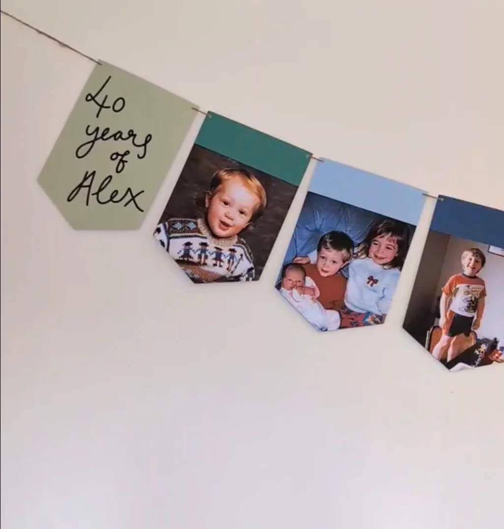 Product video