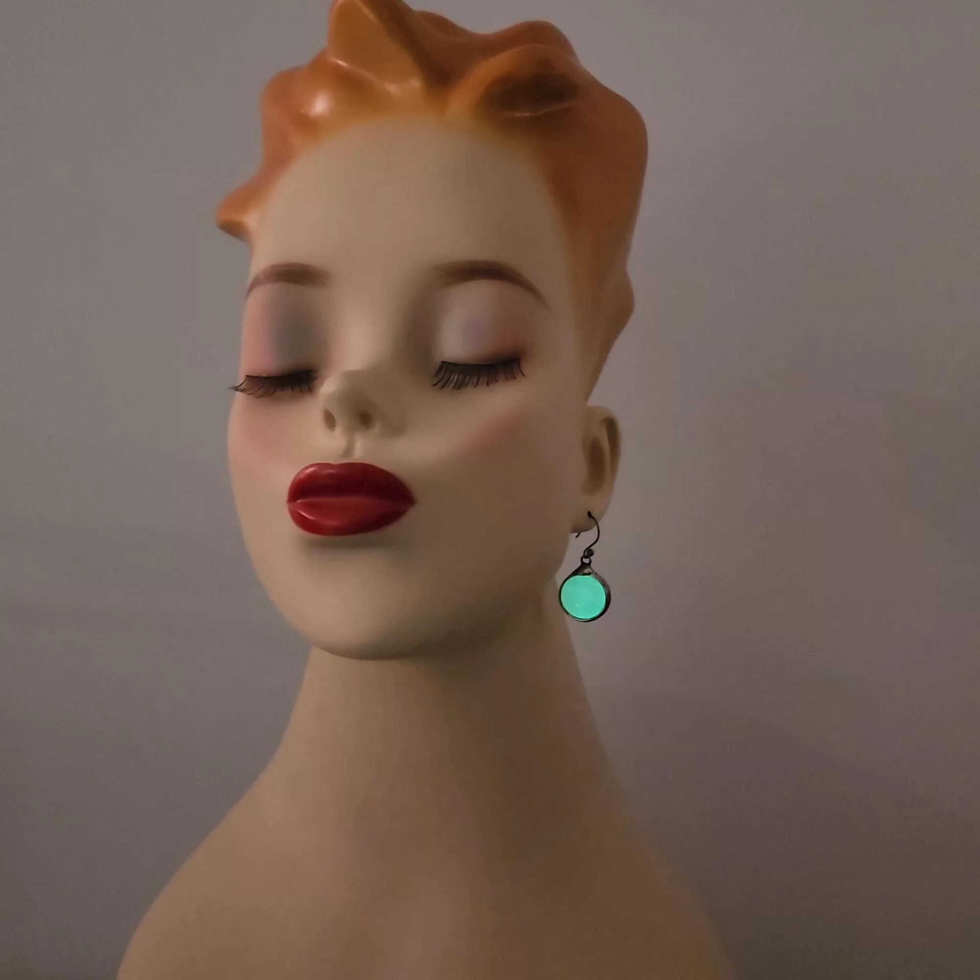 Preview image for video