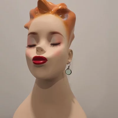 Preview image for video