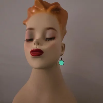 Preview image for video